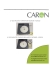 INST-RCDRRI-320-321-10-inch-Honeywell_50x65 Caron - Accessory Installation Instructions