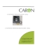 INST-RCDRRI-322-323-12-inch-Honeywell_50x65 Caron - Accessory Installation Instructions