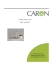 LOCK301_50x65 Caron - Accessory Installation Instructions
