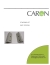 STCK301_50x65 Caron - Accessory Installation Instructions