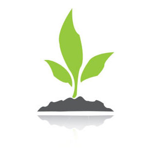 plant-growth Caron - Applications