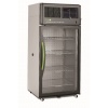 6026-refrigerated-incubator-678x1024 Caron - Model