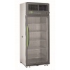 6046-refrigerated-incubator-603x1024 Caron - Model 6046