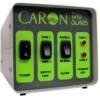 gasguard201-1-539x539-1755457234 Caron - Spare Parts - Accessories