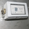 outlet-600x600 Caron - Spare Parts - Accessories