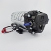 pump-600x600 Caron - Accessories - Model 6010