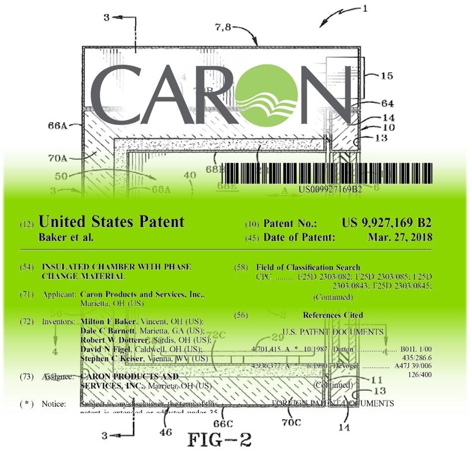 Patent9927169-Image