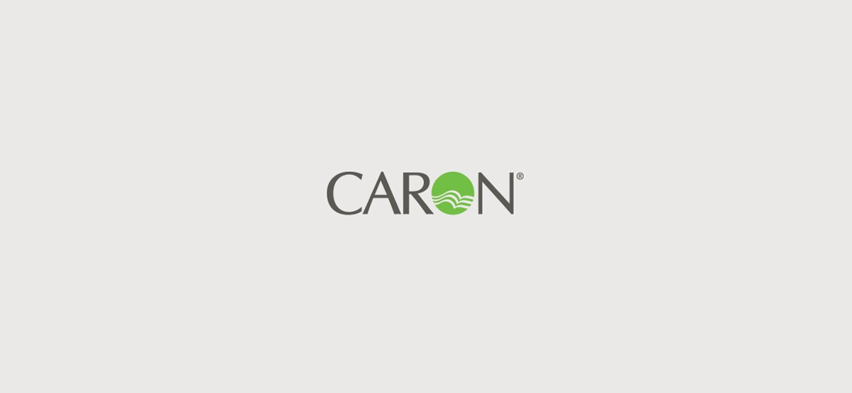Caron Appoints Alan Campbell as Vice President of Marketing