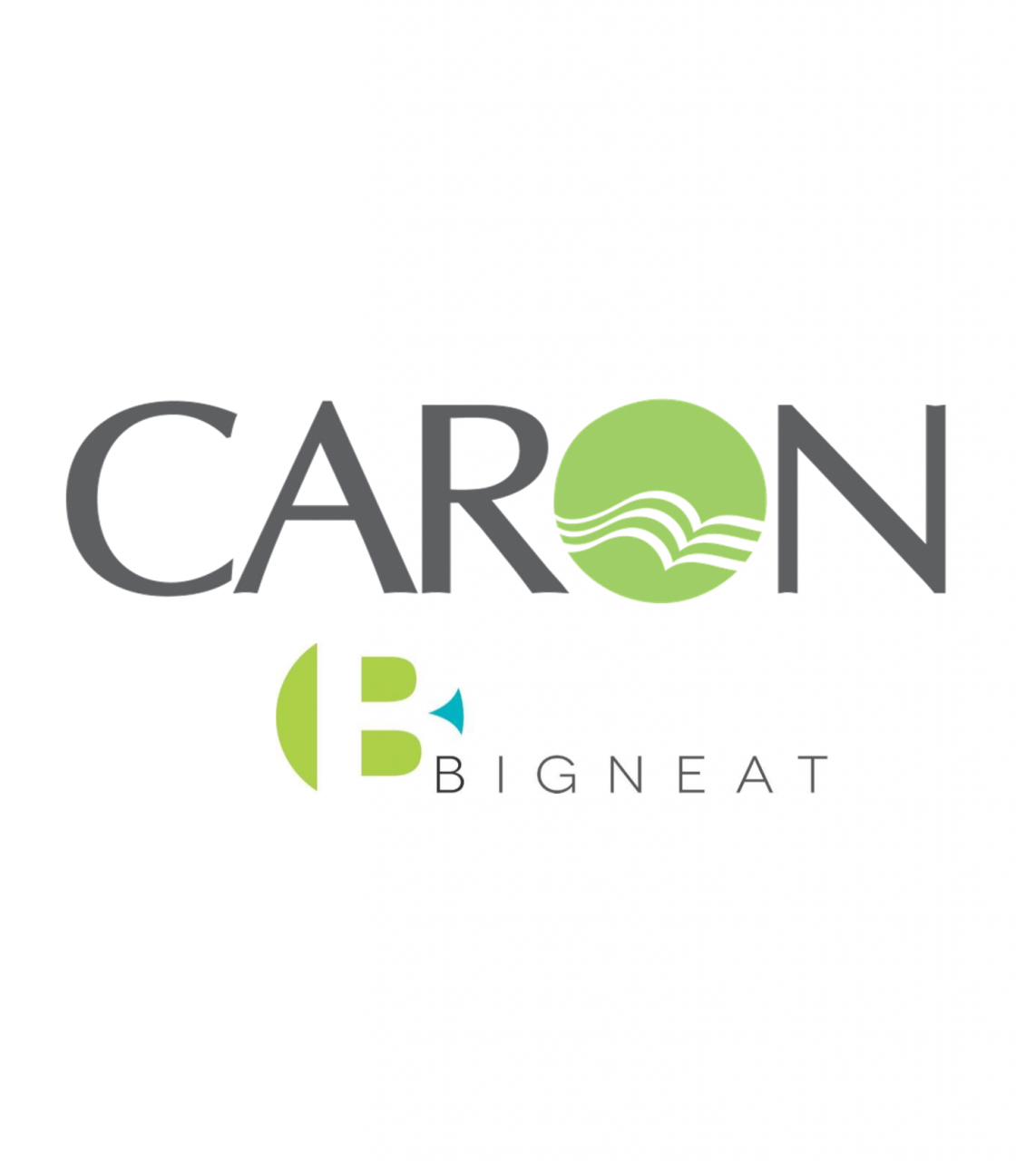 CaronBigneat-Logos3