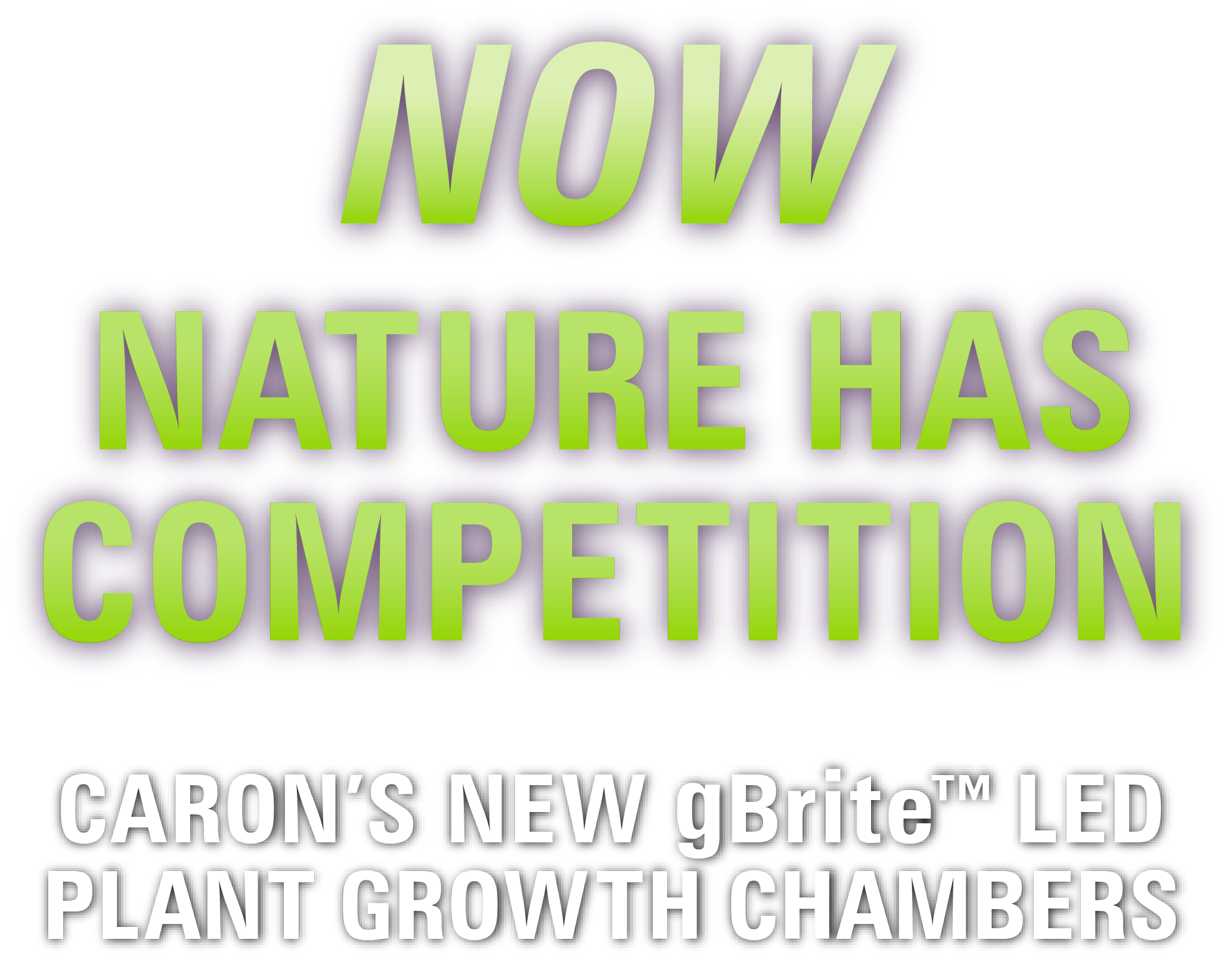 slide-led-plant3 Caron: Homepage