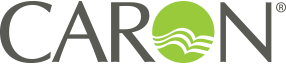 logo Caron - Refrigerated Storage