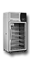 n95-chamber_menu Caron - Refrigerated Storage