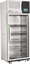 refrigerated Caron - Refrigerated Storage