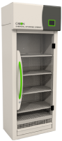 CS8504-StorageCabinet Caron - Storage