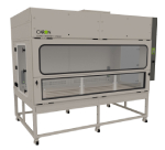 RC260R-small Caron - Refrigerated Incubators