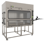 RO220L_for_LAOP_Lit-small Caron - Decontamination Chamber