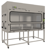 RP260M_for_LARP-small Caron - Refrigerated Incubators