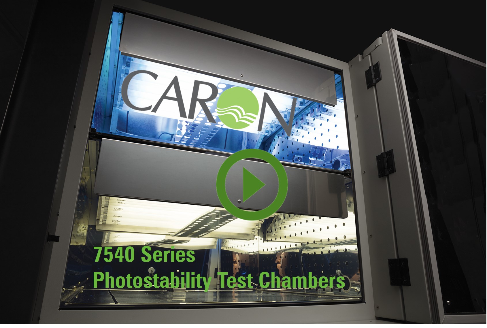 PhotostabVideoThumbnail-1 Caron -  Photostability