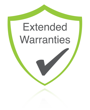 extended-warranties Caron - Services/Parts